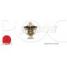 THERMOSTAT YARIS P10