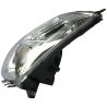 HEADLAMP (Left)