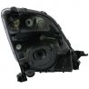HEADLAMP (Left)