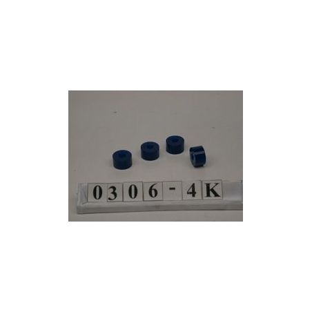 SILENTBLOC SUPERPRO SILENTBLOC SUPERPRO