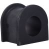 Barre stabilisatrice - bague (palier central) [Origine Constructeur]