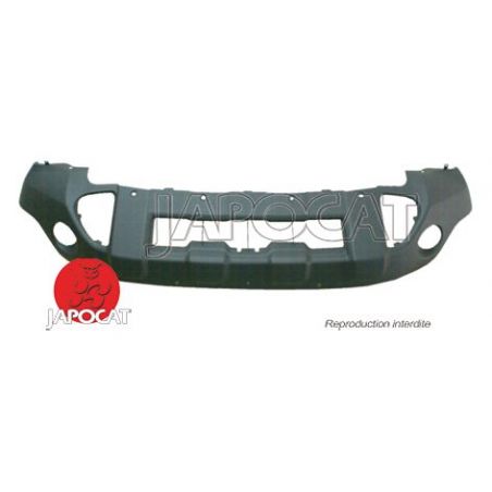 ENVELOPPE DE PC AV INF CRV III >10