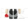 KIT PROTEC. AMORTISSEUR AR TUCSON