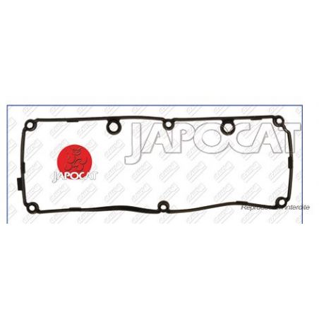 JOINT de COUVRE CULASSE CDBA/CDC JOINT de COUVRE CULASSE CDBA/CDC