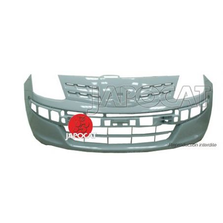 ENVELOPPE DE PC AV PIXO SS AB