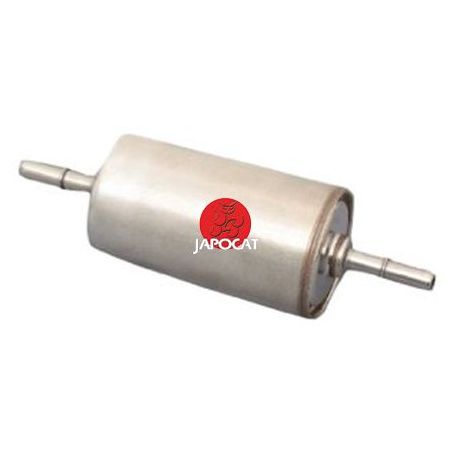 FILTRE A CARBURANT MAZDA 3