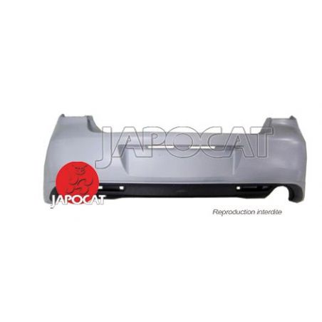 ENVELOPPE DE PC AR 6 07>