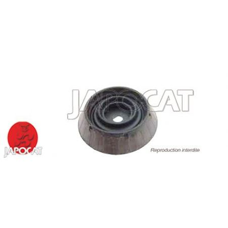 TAMPON AMORTISSEUR AV I10/PICANTO