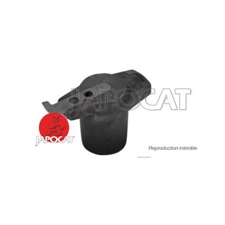 ROTOR D'ALLUMEUR SANTANA SJ413 ROTOR D'ALLUMEUR SANTANA SJ413