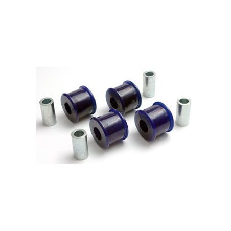 SILENTBLOC TIRANT PONT AV /PONT RR