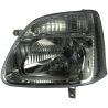 HEADLAMP (Left)