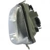 HEADLAMP (Left)