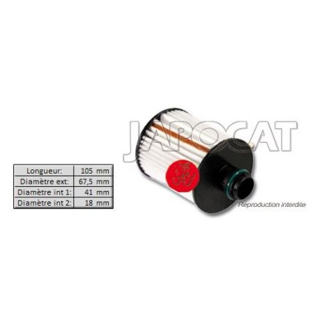 FILTRE A HUILE SX4 DDIS FILTRE A HUILE SX4 DDIS
