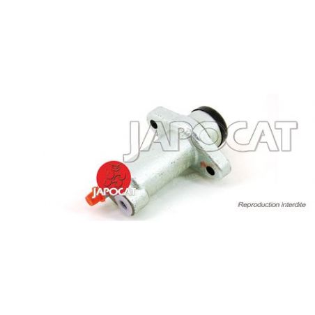 RECEPTEUR D'EMBRAYAGE LR OE