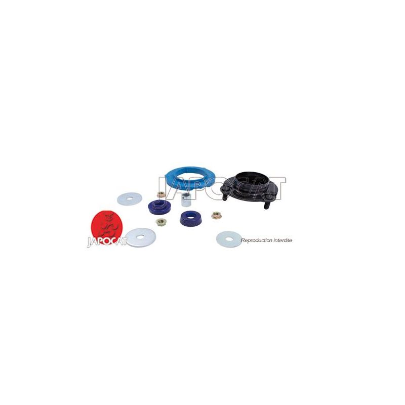 KIT COUPELLES SUPERPRO BT50