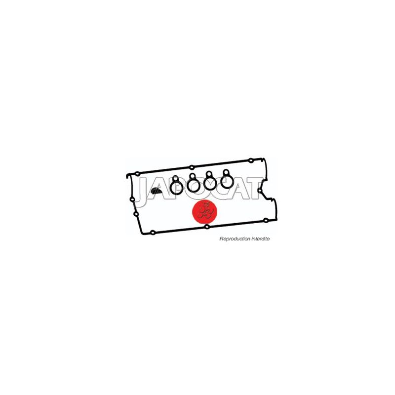 JOINT de COUVRE CULASSE Hyundai