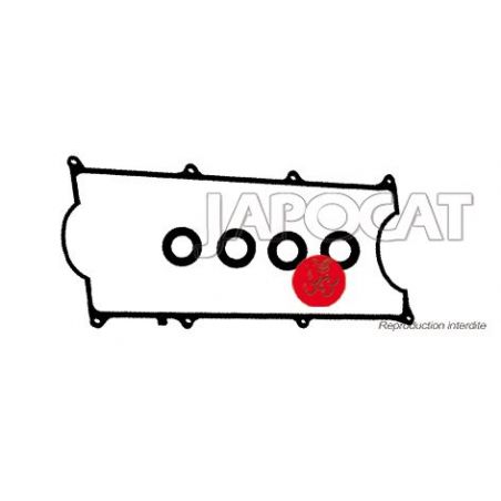 JOINT de COUVRE CULASSE HCE