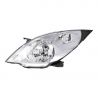 HEADLAMP (Left)