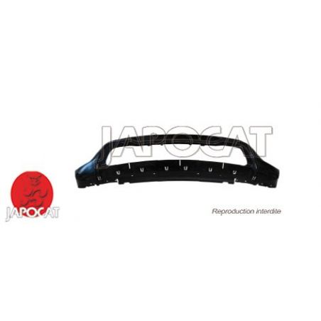 BAS VOLET DE PC AV WK2