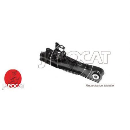 BRAS INF AVD HIACE 95>