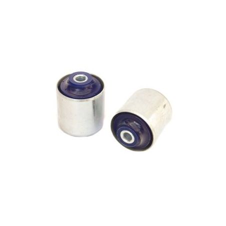 SILENTBLOC SUPERPRO SILENTBLOC SUPERPRO