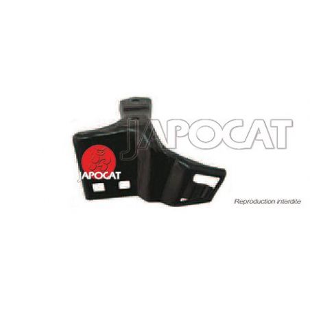 SUPPORT DE PC AVD A30 04>06