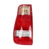 TAIL LAMP (Left)
