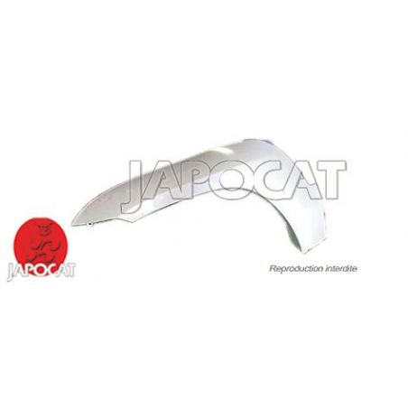 EXTENSION AILE AVG J12 ORIGINE