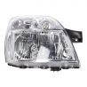 HEADLAMP (Right)