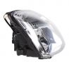 HEADLAMP (Right)