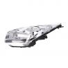HEADLAMP (Left)