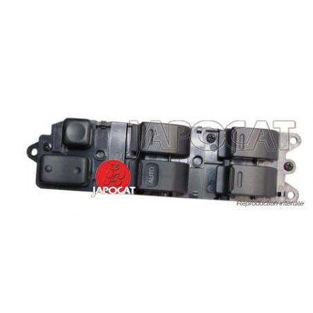 BLOC INTER LV AVG J8 ORIGINE BLOC INTER LV AVG J8 ORIGINE