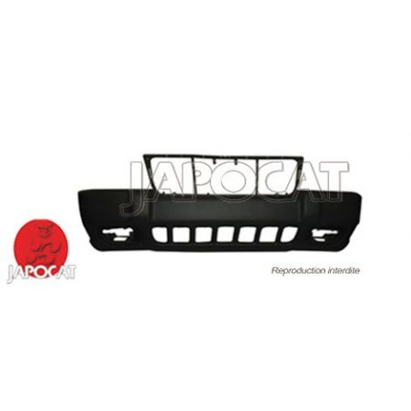 ENVELOPPE DE PC AV WJ LAREDO AV AB