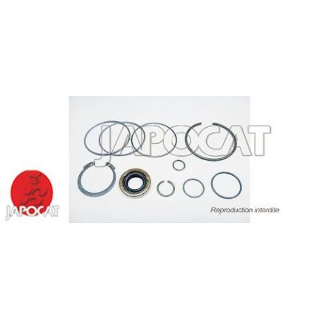 POCHETTE JOINTS POMPE DA 1KZT ORIGI