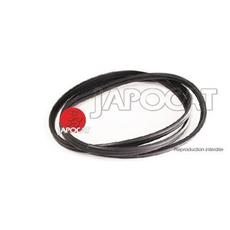 JOINT DE PORTE D/G BT50