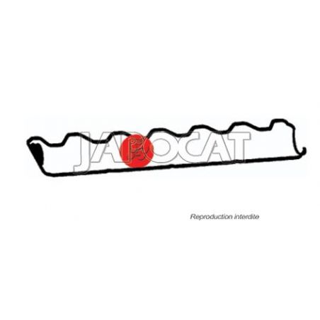 JOINT de COUVRE CULASSE RD28Ti