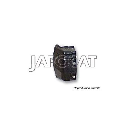 CROSSE PC AVD D21 >93