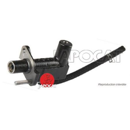 EMETTEUR EMBRAYAGE MAZDA 6 02>