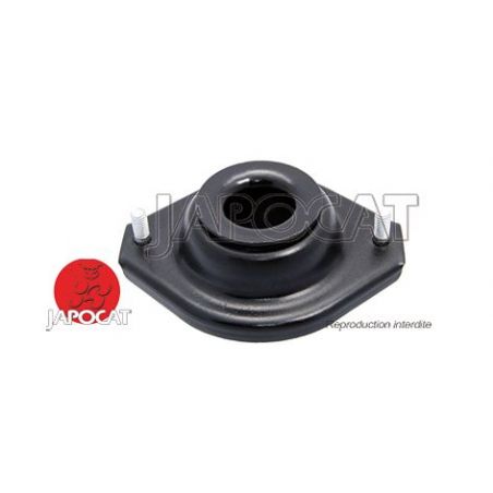 COUPELLE AMORTISSEUR JUSTY/IGNIS