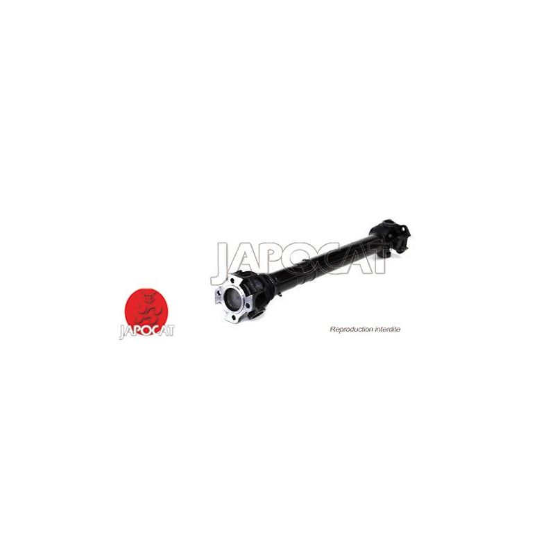 ARBRE TRANSMISSION AR 110 >94