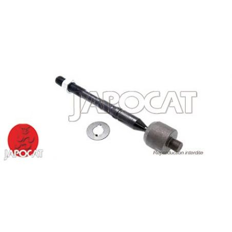 BIELLETTE CREMAILLERE DYNA 01>