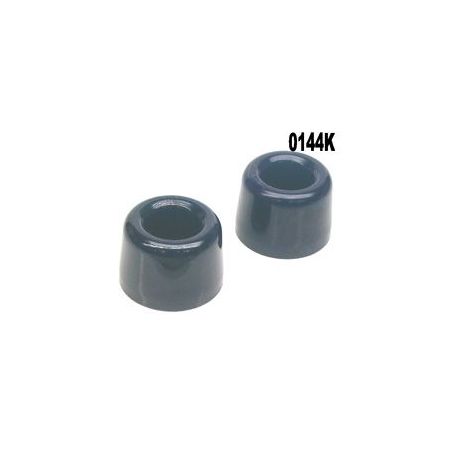 SILENTBLOC SUPERPRO Non Affecté