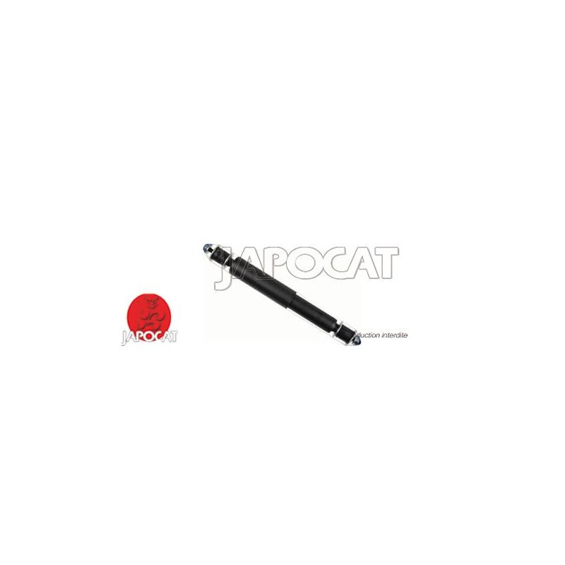 AMORTISSEUR Y60/260 AV HYDRO