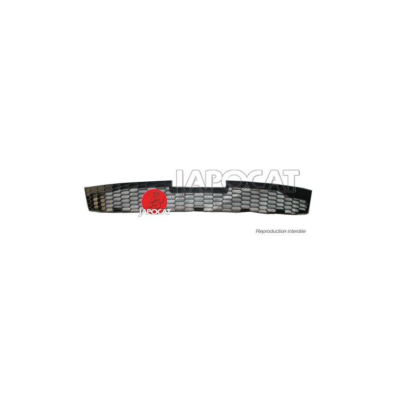 GRILLE DE PC AV 6 02>07