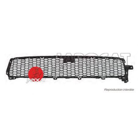 GRILLE DE PC AV OUTLANDER 10>14