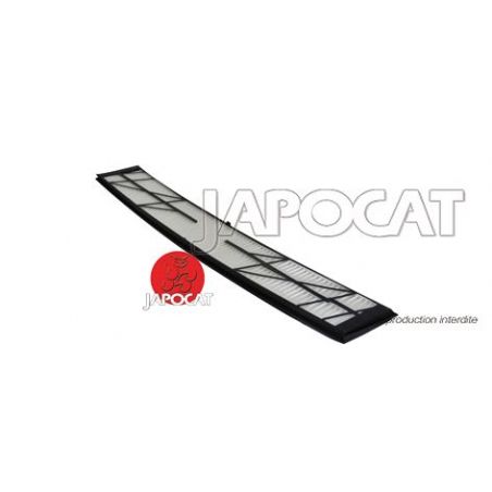 FILTRE HABITACLE X3 E83 FILTRE HABITACLE X3 E83