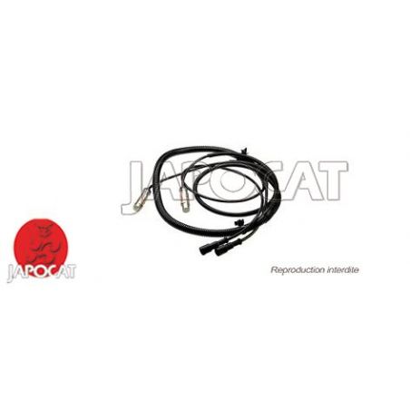 CAPTEUR ABS AR DEFENDER CAPTEUR ABS AR DEFENDER