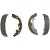 BRAKE SHOES