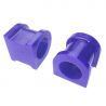 POLYURETHANE BUSH KIT (Superpro) (2B)