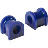 POLYURETHANE BUSH KIT (Superpro) (2B)